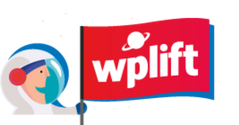 WP Scheduled Posts (SchedulePress) 31