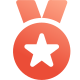 Simple 301 Redirects 7